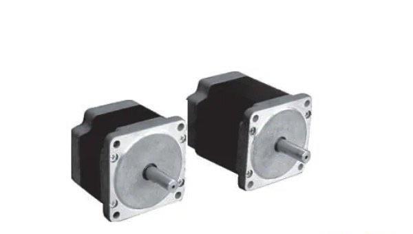 探秘sop是什么意思,sop的含义和意思 3