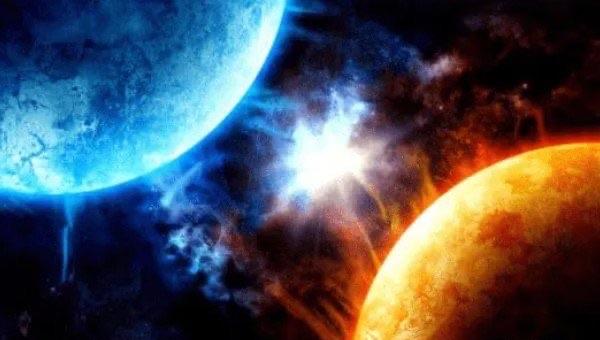 探秘sop是什么意思,sop的含义和意思 1