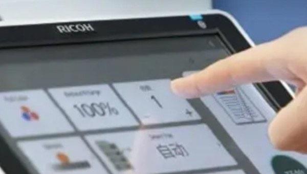 探秘sop是什么意思,sop的含义和意思 2