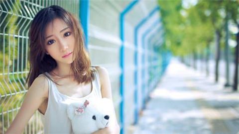 和外国女友吵架了怎么办,7个有效方法帮助你修复关系