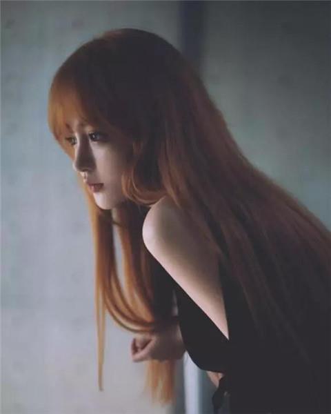 什么样的女人不能娶,这几种家庭女人不能娶