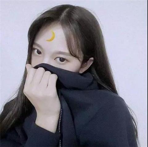 挽回女友的绝佳秘籍!化解吵架风暴,重建甜蜜关系!