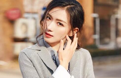 挽回女友的绝佳秘籍!化解吵架风暴,重建甜蜜关系!