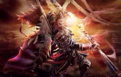 ​孙悟空的金箍棒变成绣花针时 还有13500斤吗？