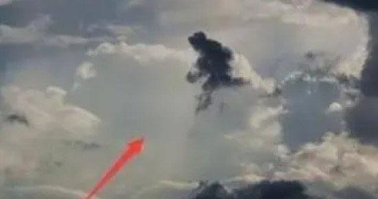 探秘孙悟空能达到光速吗(光速是孙悟空速度的五倍还要多)  2