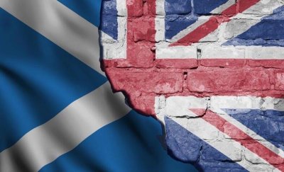 ​英国国王和首相有什么区别 女王和首相谁的权力大