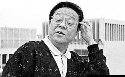 ​午马事件是什么意思（午马事件的解释）