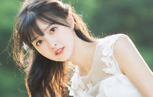 滥情的意思是什么,滥情的女人有什么表现和特征