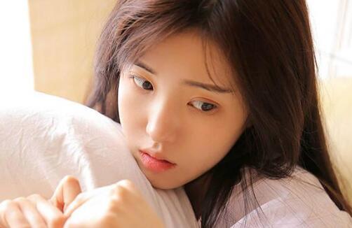 女生不理你了还要追吗1