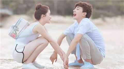 追女生送什么花合适3