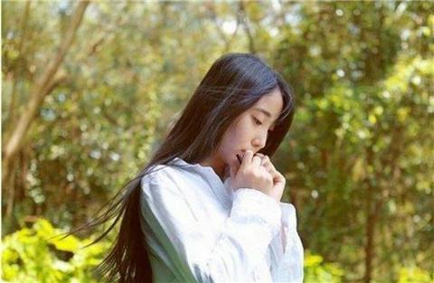 情侣感情变淡了怎么挽救,让感情升温的小套路