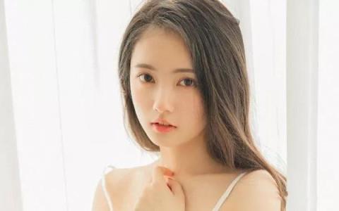 情侣感情变淡了怎么挽救,让感情升温的小套路