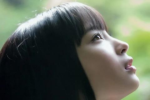 如何给学生妹安全感