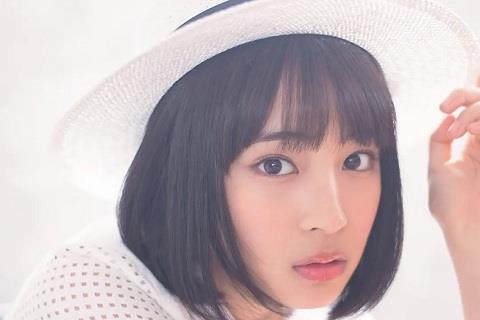 为什么要追学生妹