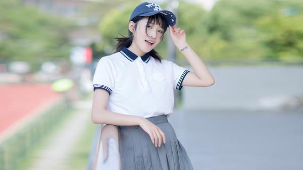 未见面相亲微信怎么聊开场白技巧