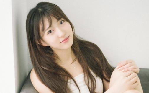 应对老婆提出离婚的三个小建议