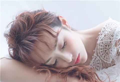 追女生失败多次,是什么原因?