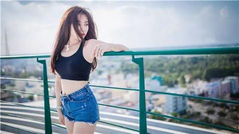 敏感多疑者的内心世界:性格特点及其影响