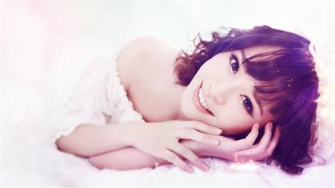 男人谈恋爱的技巧有哪些?告诉你男人谈恋爱的技巧!