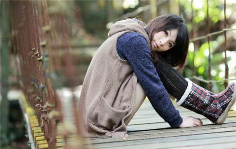 大男子主义是什么意思,大男子主义的具体表现