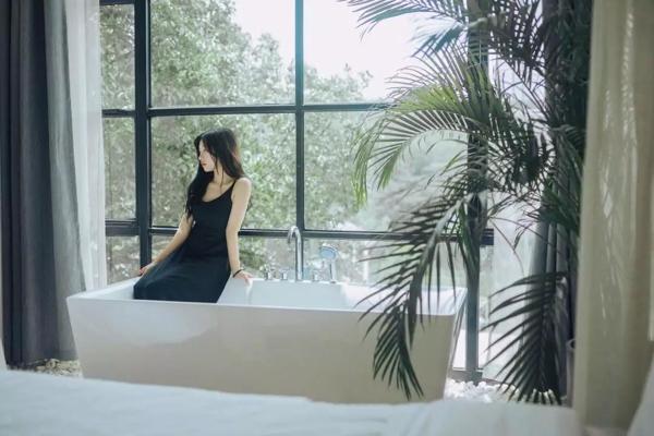 逗女生开心的小套路轻松俘获女生的心理