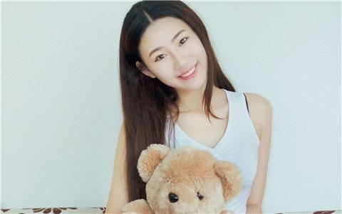 和成熟男人恋爱是怎样的 成熟男人会宠女友吗