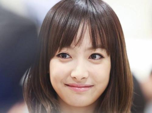 男生必看聊天撩妹套路,让你轻松脱单什么意思