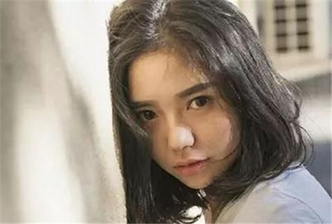 女生说和你聊天没意思教你快速破解问题