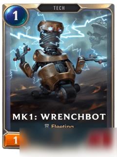 LOR皮尔特沃夫祖安阵营有哪些英雄 符文之地皮尔特沃夫祖安阵营英雄介绍