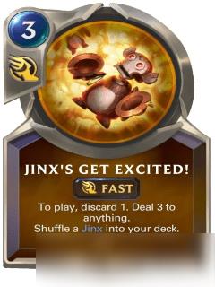 LOR皮尔特沃夫祖安阵营有哪些英雄 符文之地皮尔特沃夫祖安阵营英雄介绍