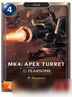 LOR皮尔特沃夫祖安阵营有哪些英雄 符文之地皮尔特沃夫祖安阵营英雄介绍