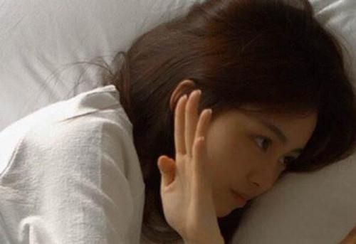 和女生聊天的3大忌讳，千万别碰