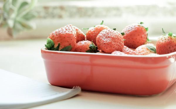 抑郁症单向情感障碍的症状