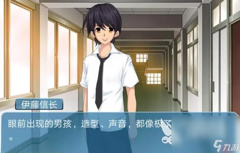 好玩的恋爱成双游戏手机版有哪些 有趣的恋爱游戏盘点2024