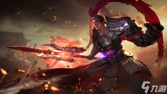 王者荣耀新赛季时间s29 s29赛季开启时间内容一览