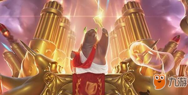 英雄联盟无限火力怎么进去