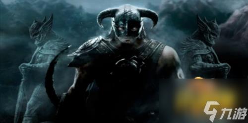 上古卷轴5怎么结婚生孩子-结婚流程攻略