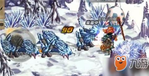 DNF手游元素师PK怎么加点-DNF手游元素师PK加点技巧攻略推荐