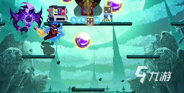 小骨英雄杀手童话装备怎么凑 小骨英雄杀手童话装搭配方法