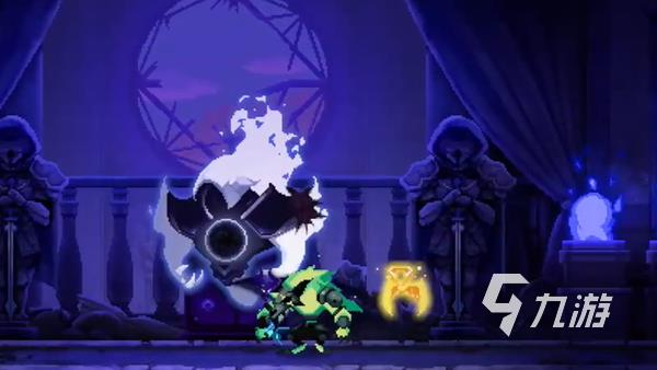 小骨英雄杀手童话装备怎么凑 小骨英雄杀手童话装搭配方法