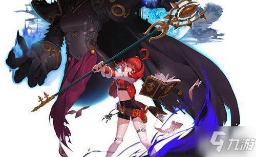 DNF新版本新角色选择推荐