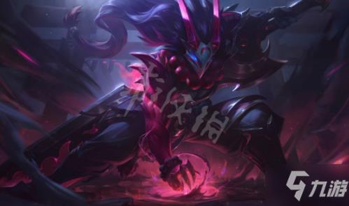 LOL鸡里奥宝典赤月篇活动玩法 赤月宝典奖励一览