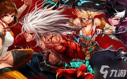 《DNF手游》公会贡献币怎么获得 公会贡献币获得指南