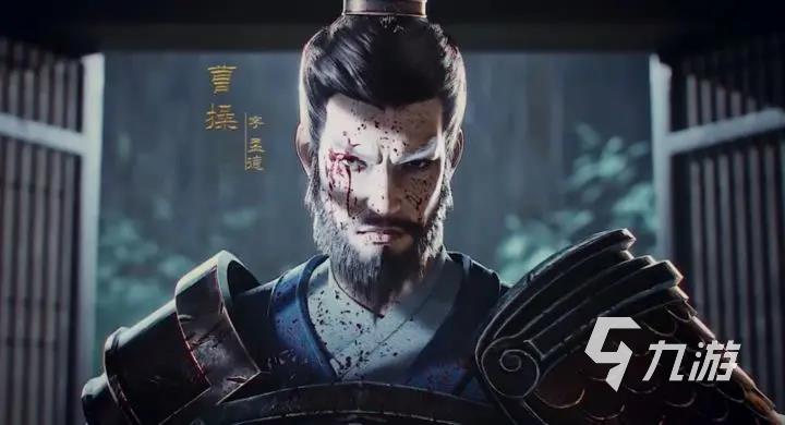 霸业手游平民攻略大全 霸业手游平民应该怎么玩