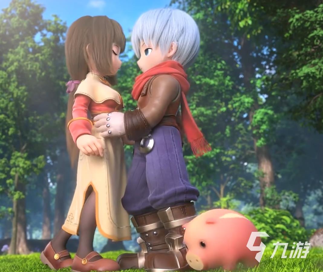 仙境传说手游地图大全 仙境传说手游主要地图介绍