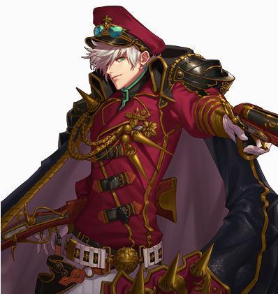 DNF:地下城与勇士大型职业技能改版?我心中的天界人何时归来