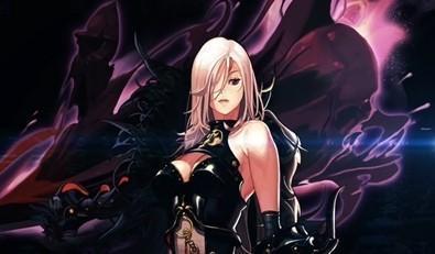 DNF:地下城与勇士大型职业技能改版?我心中的天界人何时归来