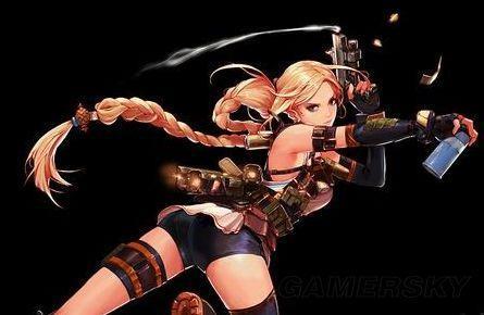 DNF:地下城与勇士大型职业技能改版?我心中的天界人何时归来