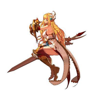 DNF:地下城与勇士大型职业技能改版?我心中的天界人何时归来