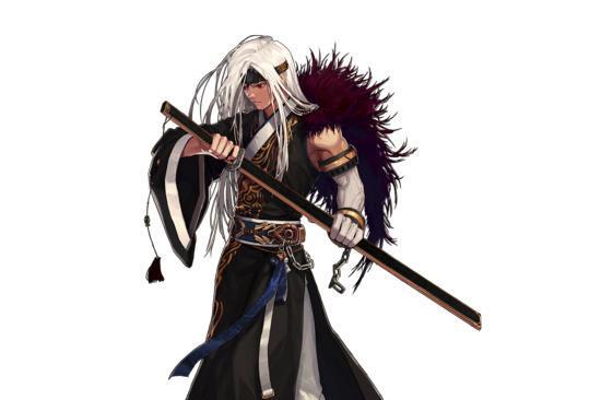 DNF:地下城与勇士大型职业技能改版?我心中的天界人何时归来